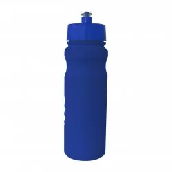 Squeeze Plástico 900ml Personalizado Squeeze Plástico 900ml Personalizado