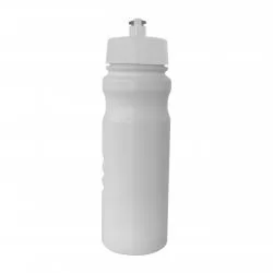 Squeeze Plástico 900ml Personalizado Squeeze Plástico 900ml Personalizado