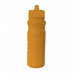 Squeeze Plástico 900ml Personalizado Squeeze Plástico 900ml Personalizado