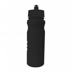 Squeeze Plástico 900ml Personalizado Squeeze Plástico 900ml Personalizado