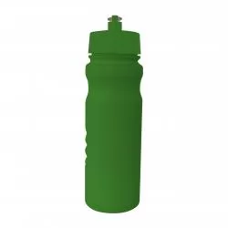 Squeeze Plástico 900ml Personalizado Squeeze Plástico 900ml Personalizado