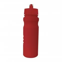 Squeeze Plástico 900ml Personalizado Squeeze Plástico 900ml Personalizado