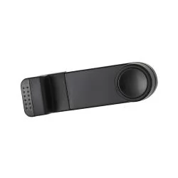 Suporte de Celular Veicular Personalizado Suporte de Celular Veicular Personalizado
