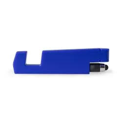 Suporte para Celular Personalizado Suporte para Celular Personalizado