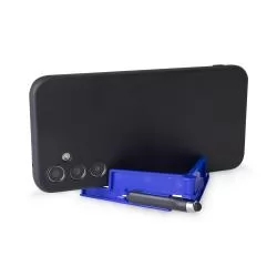Suporte para Celular Personalizado Suporte para Celular Personalizado