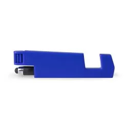 Suporte para Celular Personalizado Suporte para Celular Personalizado