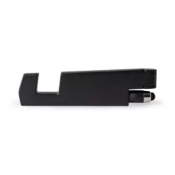 Suporte para Celular Personalizado Suporte para Celular Personalizado