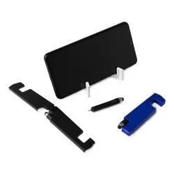 Suporte para Celular Personalizado Suporte para Celular Personalizado