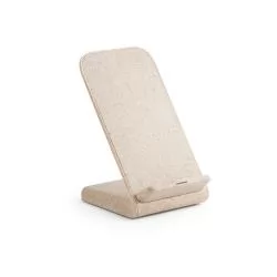 Suporte para celular Personalizado Suporte para celular Personalizado