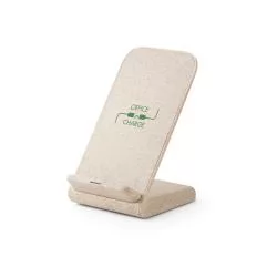 Suporte para celular Personalizado Suporte para celular Personalizado