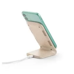 Suporte para celular Personalizado Suporte para celular Personalizado