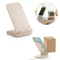 Suporte para celular Personalizado Suporte para celular Personalizado