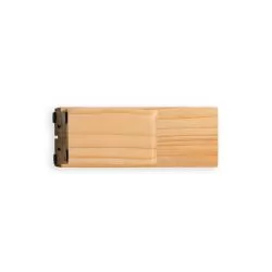 Suporte para facas Personalizado Suporte para facas Personalizado