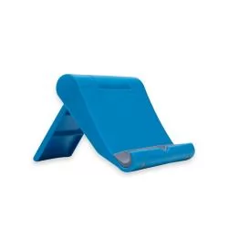 Suporte Plástico para Celular Personalizado Suporte Plástico para Celular Personalizado
