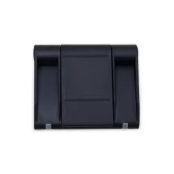 Suporte Plástico para Celular Personalizado Suporte Plástico para Celular Personalizado