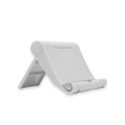 Suporte Plástico para Celular Personalizado Suporte Plástico para Celular Personalizado