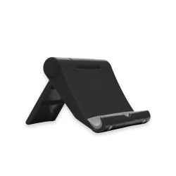 Suporte Plástico para Celular Personalizado Suporte Plástico para Celular Personalizado