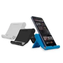 Suporte Plástico para Celular Personalizado Suporte Plástico para Celular Personalizado