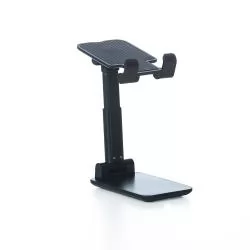 Suporte Retrátil para Celular e Tablet Personalizado Suporte Retrátil para Celular e Tablet Personalizado