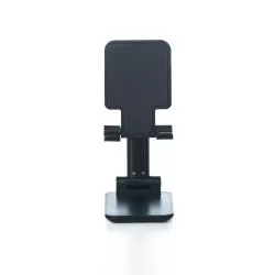 Suporte Retrátil para Celular e Tablet Personalizado Suporte Retrátil para Celular e Tablet Personalizado