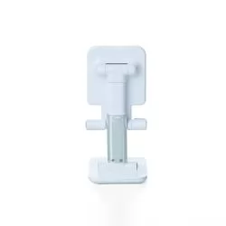 Suporte Retrátil para Celular e Tablet Personalizado Suporte Retrátil para Celular e Tablet Personalizado