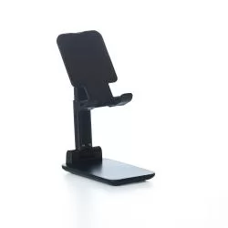 Suporte Retrátil para Celular e Tablet Personalizado Suporte Retrátil para Celular e Tablet Personalizado