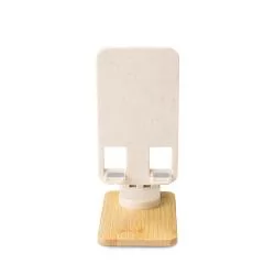 Suporte Retrátil para Celular e Tablet Personalizado Suporte Retrátil para Celular e Tablet Personalizado