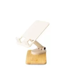 Suporte Retrátil para Celular e Tablet Personalizado Suporte Retrátil para Celular e Tablet Personalizado