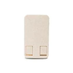 Suporte Retrátil para Celular e Tablet Personalizado Suporte Retrátil para Celular e Tablet Personalizado