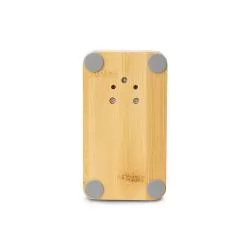 Suporte Retrátil para Celular e Tablet Personalizado Suporte Retrátil para Celular e Tablet Personalizado