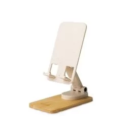 Suporte Retrátil para Celular e Tablet Personalizado Suporte Retrátil para Celular e Tablet Personalizado