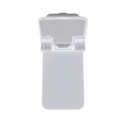 Suporte Retrátil para Celular e Tablet Personalizado Suporte Retrátil para Celular e Tablet Personalizado