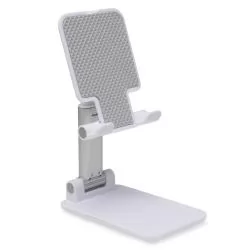 Suporte Retrátil para Celular e Tablet Personalizado Suporte Retrátil para Celular e Tablet Personalizado