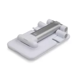 Suporte Retrátil para Celular e Tablet Personalizado Suporte Retrátil para Celular e Tablet Personalizado