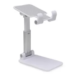 Suporte Retrátil para Celular e Tablet Personalizado Suporte Retrátil para Celular e Tablet Personalizado