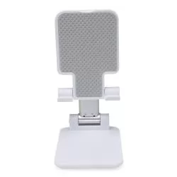 Suporte Retrátil para Celular e Tablet Personalizado Suporte Retrátil para Celular e Tablet Personalizado