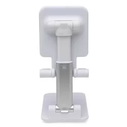 Suporte Retrátil para Celular e Tablet Personalizado Suporte Retrátil para Celular e Tablet Personalizado