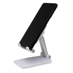 Suporte Retrátil para Celular e Tablet Personalizado Suporte Retrátil para Celular e Tablet Personalizado