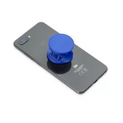 Suporte Retrátil para Celular Personalizado Suporte Retrátil para Celular Personalizado