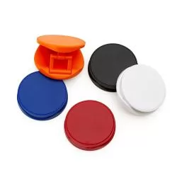 Suporte Retrátil para Celular Personalizado Suporte Retrátil para Celular Personalizado