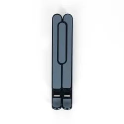 Suporte Retrátil para Notebook Multi Ângulos Personalizado Suporte Retrátil para Notebook Multi Ângulos Personalizado