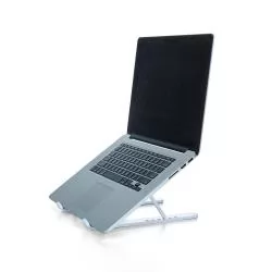 Suporte Retrátil para Notebook Multi Ângulos Personalizado Suporte Retrátil para Notebook Multi Ângulos Personalizado