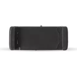 Suporte Veicular Giratório para Celular Personalizado Suporte Veicular Giratório para Celular Personalizado