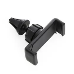 Suporte Veicular Giratório para Celular Personalizado Suporte Veicular Giratório para Celular Personalizado