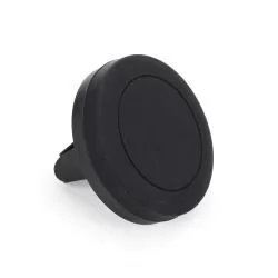 Suporte Veicular Magnético Personalizado Suporte Veicular Magnético Personalizado
