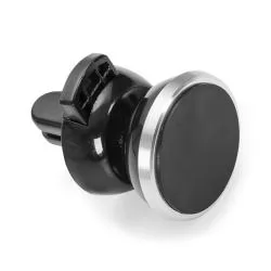 Suporte Veicular Magnético Personalizado Suporte Veicular Magnético Personalizado