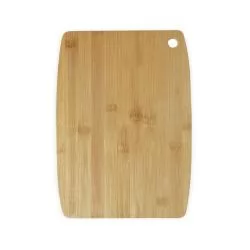 Tábua de Corte com Canaleta Personalizada