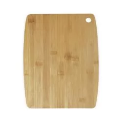 Tábua de Corte Personalizada