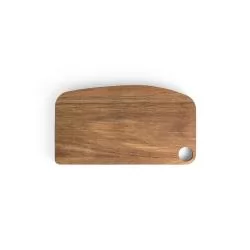 Tábua de madeira de acácia Personalizada Tábua de madeira de acácia Personalizada