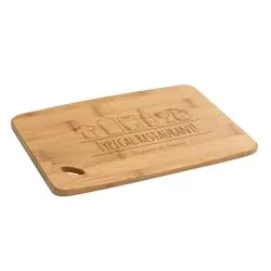 Tábua de queijos Personalizada